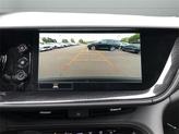 Thumbnail of 2023 Ebony Twilight Metallic Buick Envision
