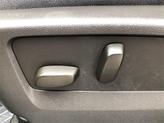 Thumbnail of 2023 Ebony Twilight Metallic Buick Envision