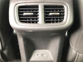 Thumbnail of 2023 Ebony Twilight Metallic Buick Envision