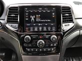 Thumbnail of 2019 Diamond Black Crystal Pearlcoat Jeep Grand Cherokee