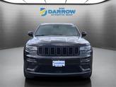 Thumbnail of 2019 Diamond Black Crystal Pearlcoat Jeep Grand Cherokee