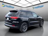 Thumbnail of 2019 Diamond Black Crystal Pearlcoat Jeep Grand Cherokee