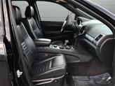 Thumbnail of 2019 Diamond Black Crystal Pearlcoat Jeep Grand Cherokee