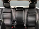 Thumbnail of 2019 Diamond Black Crystal Pearlcoat Jeep Grand Cherokee