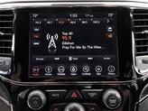 Thumbnail of 2019 Diamond Black Crystal Pearlcoat Jeep Grand Cherokee