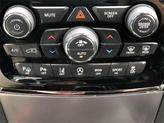 Thumbnail of 2019 Diamond Black Crystal Pearlcoat Jeep Grand Cherokee