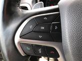 Thumbnail of 2019 Diamond Black Crystal Pearlcoat Jeep Grand Cherokee