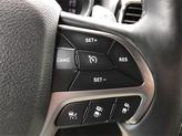 Thumbnail of 2019 Diamond Black Crystal Pearlcoat Jeep Grand Cherokee