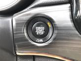 Thumbnail of 2019 Diamond Black Crystal Pearlcoat Jeep Grand Cherokee