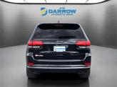Thumbnail of 2019 Diamond Black Crystal Pearlcoat Jeep Grand Cherokee