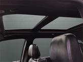 Thumbnail of 2019 Diamond Black Crystal Pearlcoat Jeep Grand Cherokee