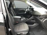 Thumbnail of 2023 Ebony Twilight Metallic Buick Envision