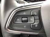 Thumbnail of 2023 Ebony Twilight Metallic Buick Envision