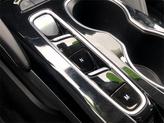 Thumbnail of 2023 Ebony Twilight Metallic Buick Envision