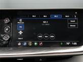 Thumbnail of 2023 Ebony Twilight Metallic Buick Envision