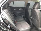 Thumbnail of 2023 Ebony Twilight Metallic Buick Envision