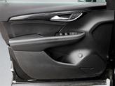 Thumbnail of 2023 Ebony Twilight Metallic Buick Envision