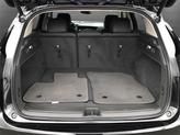 Thumbnail of 2023 Ebony Twilight Metallic Buick Envision