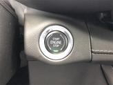 Thumbnail of 2023 Ebony Twilight Metallic Buick Envision
