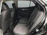 Thumbnail of 2023 Ebony Twilight Metallic Buick Envision