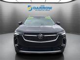 Thumbnail of 2023 Ebony Twilight Metallic Buick Envision