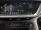Thumbnail of 2023 Ebony Twilight Metallic Buick Envision