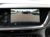 Thumbnail of 2023 Ebony Twilight Metallic Buick Envision