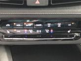 Thumbnail of 2023 Ebony Twilight Metallic Buick Envision