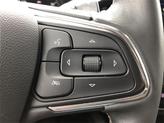 Thumbnail of 2023 Ebony Twilight Metallic Buick Envision