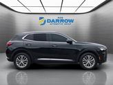 Thumbnail of 2023 Ebony Twilight Metallic Buick Envision