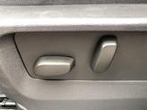 Thumbnail of 2023 Ebony Twilight Metallic Buick Envision