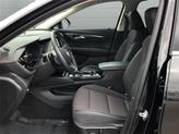 Thumbnail of 2023 Ebony Twilight Metallic Buick Envision