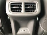 Thumbnail of 2023 Ebony Twilight Metallic Buick Envision