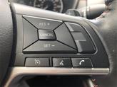 Thumbnail of 2022 Glacier White Nissan Altima