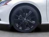 Thumbnail of 2022 Glacier White Nissan Altima