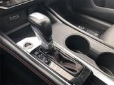 Thumbnail of 2022 Glacier White Nissan Altima