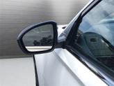Thumbnail of 2022 Glacier White Nissan Altima