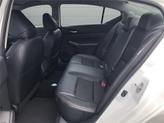 Thumbnail of 2022 Glacier White Nissan Altima