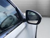 Thumbnail of 2022 Glacier White Nissan Altima