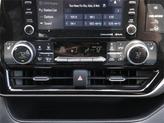 Thumbnail of 2021 Magnetic Gray Metallic Toyota Highlander
