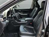 Thumbnail of 2021 Magnetic Gray Metallic Toyota Highlander