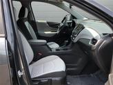 Thumbnail of 2020 Nightfall Gray Metallic Chevrolet Equinox