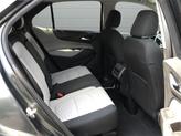 Thumbnail of 2020 Nightfall Gray Metallic Chevrolet Equinox