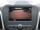 Thumbnail of 2020 Nightfall Gray Metallic Chevrolet Equinox