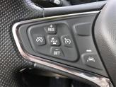 Thumbnail of 2020 Nightfall Gray Metallic Chevrolet Equinox