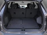 Thumbnail of 2020 Nightfall Gray Metallic Chevrolet Equinox