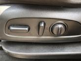 Thumbnail of 2020 Nightfall Gray Metallic Chevrolet Equinox