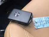 Thumbnail of 2019 Osmium Gray Metallic Volvo XC40