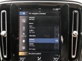 Thumbnail of 2019 Osmium Gray Metallic Volvo XC40