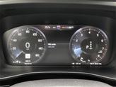 Thumbnail of 2019 Osmium Gray Metallic Volvo XC40